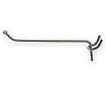 Ivy Classic 30020 1/8 x 2" Pegboard Hooks