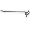 Ivy Classic 30030 1/4 x4" Pegboard Hooks