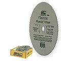 Ivy Classic 35030 7-1/4" 186T Plywood