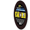 Ivy Classic 40054 4-1/2 x .047 x 7/8" Metal/Stainless Cut-Off 