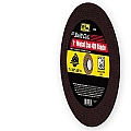 Ivy Classic 40082 7 x 3/32 x 5/8" Metal Cut-Off 