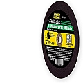 Ivy Classic 41010 4 x 1/8 x 5/8" Masonry Cut-Off
