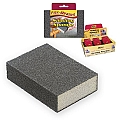 Ivy Classic 42001 Sponge - Medium/Medium
