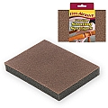 Ivy Classic 42020 Sponge 3-Pack - Coarse