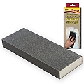 Ivy Classic 42040 X-Large Drywall - Medium/Fine