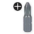 Ivy Classic 45004 1" #3 Phillips Insert Bit