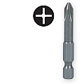 Ivy Classic 45008 2" #1 Phillips Power Bit