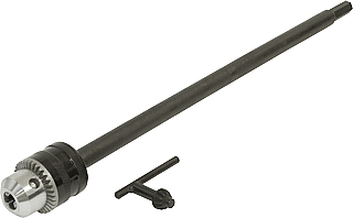 Lisle LS17450 12\