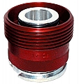 Assenmacher AST FZ41 Tank Adapter