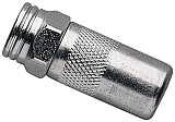Lincoln LN5852-5 5 Pk. Small Diameter Hydraulic Coupler