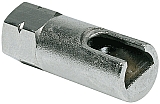 Lincoln LN5883 90 Deg Grease Coupler