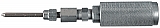 Lincoln LN82784 Needle Nozzle Adapter