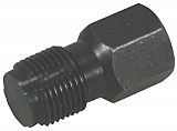 Lisle LS12230 Oxygen Sensor Thread Chaser
