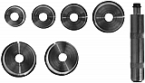 Lisle LS12600 Bearing Race & Seal Driver