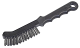 Lisle LS13410 Brake Caliper Brush