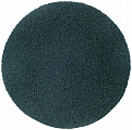Lisle LS38750 15" Round No Splatter Pad