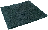 Lisle LS38780 22" Square No Splatter Pad