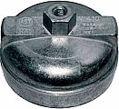 Assenmacher AST V410 86.5mm Oil Filter Wrench