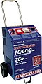 Associated AC6009 Professional Duty Fast Charger