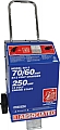 Associated AC6012 Professional Duty Fast Charger