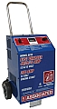Associated AC6019 Fast Charger 6/12 Volt