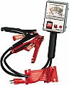Associated AC6031 Alternator/Battery Tester