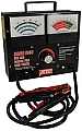 Associated AC6034 500A Battery Tester