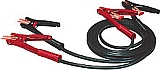 Associated AC6160 500A 20Ft. Booster Cable