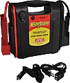 Associated AC6255 Kwickstart Portable Starting System