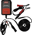 Associated AC9003 6/12 Volt Automatic Charger/Maintainer