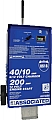 Associated AC US18 6/12V Fast Charger