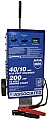 Associated AC US20 6/12V Wheel Charger