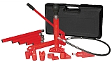 Astro Pneumatic APT108EX 10 Ton Portable Power Kit