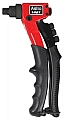 Astro Pneumatic APT1421 Ergonomically Designed Micro Riveter