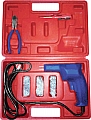 Astro Pneumatic APT7600 Hot Staple Gun Kit
