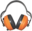 Astro Pneumatic APT7660 Electronic Safety Earmuff