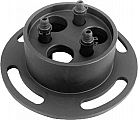 Astro Pneumatic APT78625 GM Water Pump Holding Tool