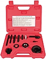 Astro Pneumatic APT7874 Pulley Puller & Installer Kit