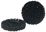 3M 3M7461 3" Coating Removal Disc