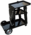 Astro Pneumatic APT8202 Deluxe Welding Cart