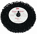 3M 3M7466 Roloc Scotch-Brite Clean'N Strip Disc