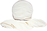 Astro Pneumatic APT9004 Canvas Masker Set