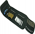 Astro Pneumatic APT9020 20 Pc. Wire Brush Set