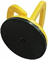 Astro Pneumatic APT9038 Suction Cup