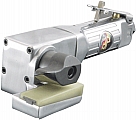 Astro Pneumatic APTDS1000 Pneumatic Door Skinner