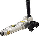 Astro Pneumatic APTDS2000 Door Skin Removal Tool