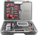 Autel AUT DS-708 Automotive Diagnostic System
