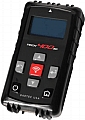 Bartec Usa BAR WRT400SD Tech400SD