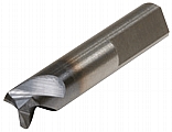 Blair BLR11308 Solid Spotweld Cutter