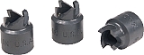 Blair BLR13202 3-PK 5/16" BLAIRCUTTERS